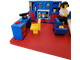 Living Room thumbnail