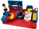 Living Room thumbnail