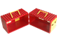 Playbox thumbnail