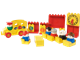 Nursery School thumbnail
