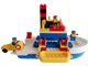 Sea Explorer thumbnail