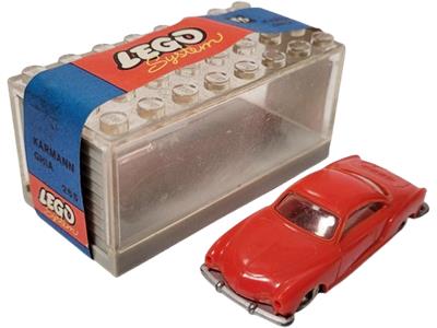 オールドレゴ　フォルクスワーゲン KARMANN メルセデス　トラック オールドレゴ フォルクスワーゲン KARMANN メルセデス トラック