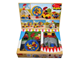 Circus Artists and Elephant thumbnail