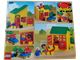 Village Post Office thumbnail