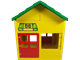 Village Post Office thumbnail