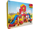 Fire Station thumbnail