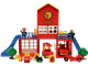 Fire Station thumbnail