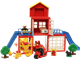 Fire Station thumbnail