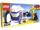Baby Animals thumbnail
