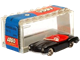 1:87 Mercedes 190 SL with Garage thumbnail