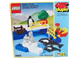 Water Animals thumbnail