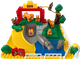 African Animals thumbnail