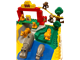 African Animals thumbnail