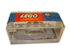 1:87 VW 1500 Limousine with Garage thumbnail