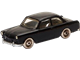 1:87 VW 1500 Limousine with Garage thumbnail