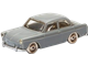1:87 VW 1500 Limousine with Garage thumbnail