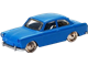 1:87 VW 1500 Limousine with Garage thumbnail