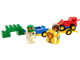 Grand Prix Racing Team thumbnail