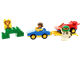 Grand Prix Racing Team thumbnail