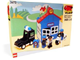 Police Station thumbnail