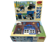 Police Station thumbnail