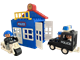 Police Station thumbnail