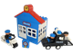 Police Station thumbnail