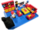 Family Room thumbnail