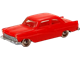 1:87 Ford Taunus 17M with Garage thumbnail