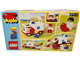 Ambulance thumbnail
