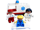 Ambulance thumbnail