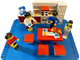 Kitchen thumbnail