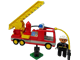 Fire Engine thumbnail