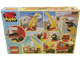 Fire Engine thumbnail