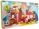 Fire Station thumbnail