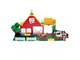 The DUPLO Farm thumbnail