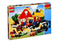 The DUPLO Farm thumbnail