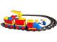 Train Set thumbnail