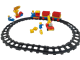 Train Set thumbnail