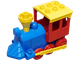 Train Set thumbnail