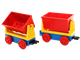 Train Set thumbnail
