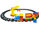 Train Set thumbnail