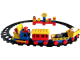 Train and Station Set thumbnail