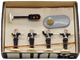 Traffic Police Set thumbnail