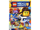 Lance thumbnail