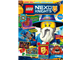 Knight Racer thumbnail