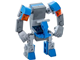 Mighty Mech Bot thumbnail