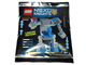 Mighty Mech Bot thumbnail