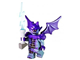 Gargoyle thumbnail