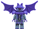 Gargoyle thumbnail